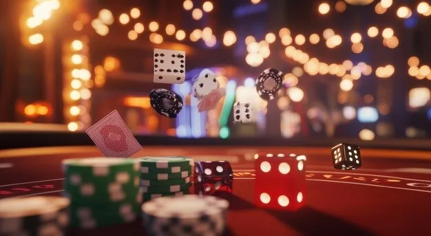 cb9996 Real Dealers, Real Cards — Live Poker at cb9996