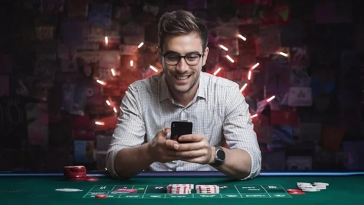 cb9996 cb9996 Casino: Live Tables, Slots and More