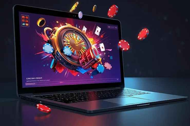 cb9996 desktop view