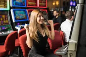 cb9996 How JazzCash Payouts Work on cb9996